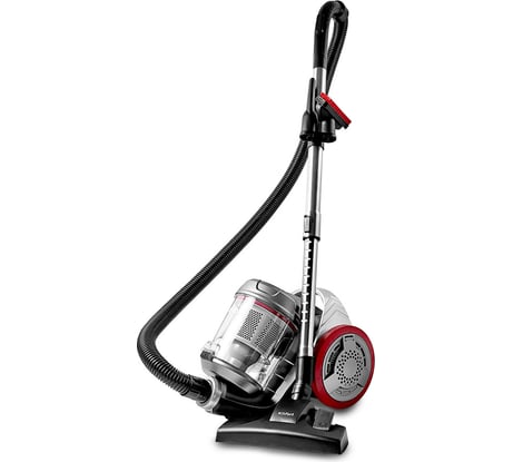 Пылесос KITFORT КТ-5152