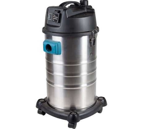 Пылесос для сухой и влажной уборки BORT BSS-1230 98291070