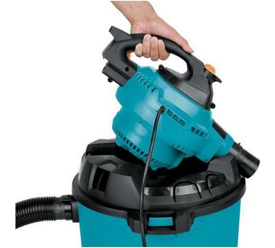 Пылесос для сухой и влажной уборки BORT BSS-1330-Pro 98291803