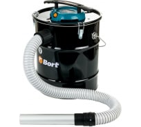 Электрический пылесос BORT BAC-500-22 98291834