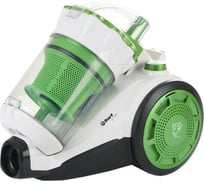 Электрический пылесос BORT BSS-1800N-ECO 98292947
