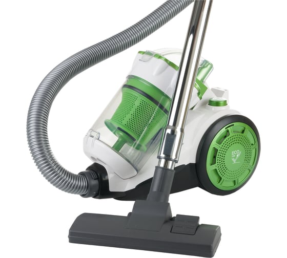 Электрический пылесос BORT BSS-1800N-ECO 98292947