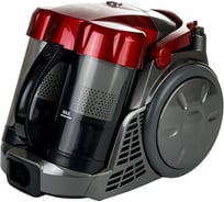 Пылесос BORT BSS-2000N 98292817