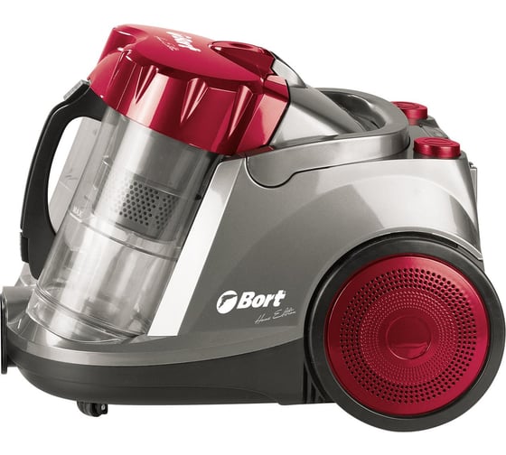 Пылесос BORT BSS-2400N 98292800