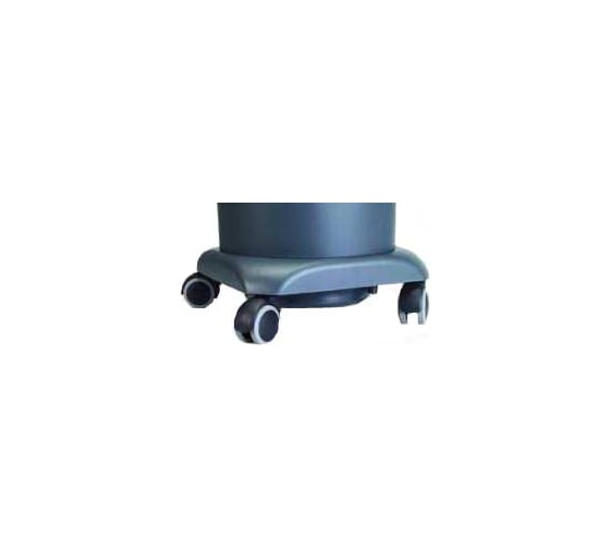 Водогрязепылесос Cleanfix SW21 014.000