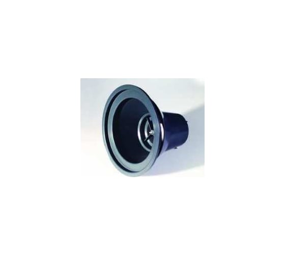 Водогрязепылесос Cleanfix SW21 014.000