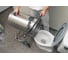 Водогрязепылесос Cleanfix SW25K 023.000.1 3