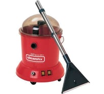 Экстракторная машина Cleanfix TW300S 030.000S.1
