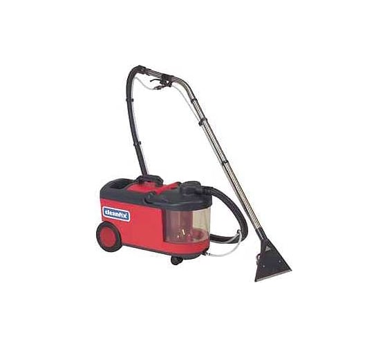 Экстракторная машина Cleanfix TW412 044.000