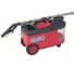 Экстракторная машина Cleanfix TW412 044.000 1
