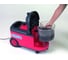Экстракторная машина Cleanfix TW412 044.000 2