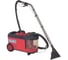 Экстракторная машина Cleanfix TW412 044.000 3