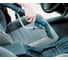 Экстракторная машина Cleanfix TW412 044.000 4