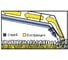 Экстракторная машина Cleanfix TW412 044.000 7