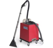 Экстракторная машина Cleanfix TW600 060.000.1