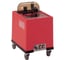 Экстракторная машина Cleanfix TW600 060.000.1 2