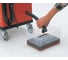 Экстракторная машина Cleanfix TW600 060.000.1 3