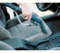 Экстракторная машина Cleanfix TW600 060.000.1 4