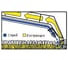 Экстракторная машина Cleanfix TW600 060.000.1 5