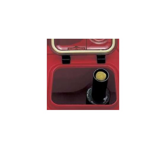 Экстракторная машина Cleanfix TW1250 125.000.1