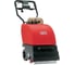 Экстракторная машина Cleanfix TWCompact 421.000.1 1