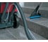 Экстракторная машина Cleanfix TWCompact 421.000.1 3