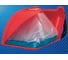 Экстракторная машина Cleanfix TWCompact 421.000.1 4