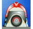 Экстракторная машина Cleanfix TWCompact 421.000.1 6