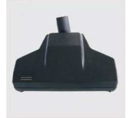 Пылесос Cleanfix S20 020.000.1