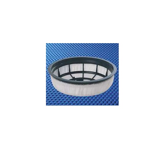 Водогрязепылесос Cleanfix SW20 021.000.1