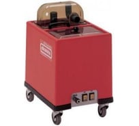 Экстракторная машина Cleanfix TW350 035.000S.1