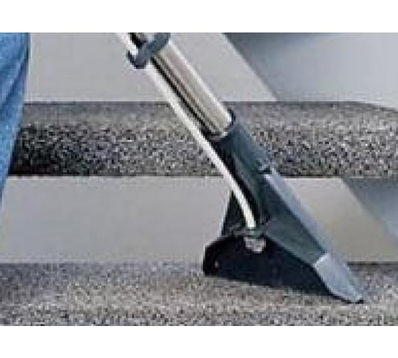 Экстракторная машина Cleanfix TW350 035.000S.1