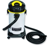 Отсасывающий пылесос Rothenberger RODIA CLEANER 1400