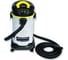 Отсасывающий пылесос Rothenberger RODIA CLEANER 1400 1