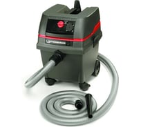 Пылесос для сбора тонкой пыли Rothenberger RODIA DRY CLEANER 1200