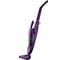 Бытовой пылесос Nilfisk HANDY 2-IN-1 18V LI-ION фиолетовый NIL-18451109 1