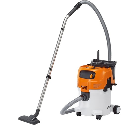 Пылесос Stihl SE 122 47740124400