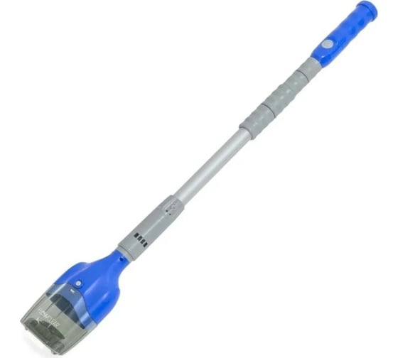 Вакуумный беспроводной пылесос для бассейна BestWay Aquatech 58648 104826