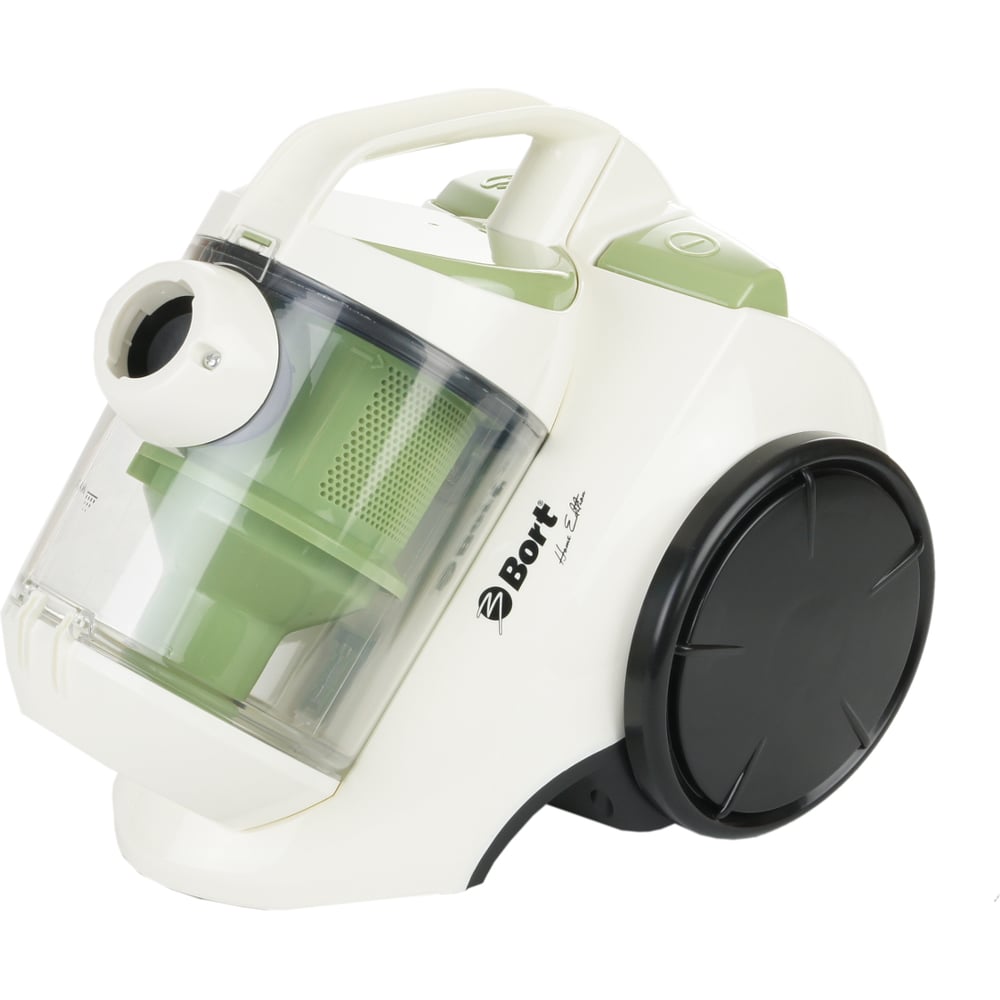 Бытовой пылесос BORT BSS-1600-P 98295184 - выгодная цена, отзывы ...