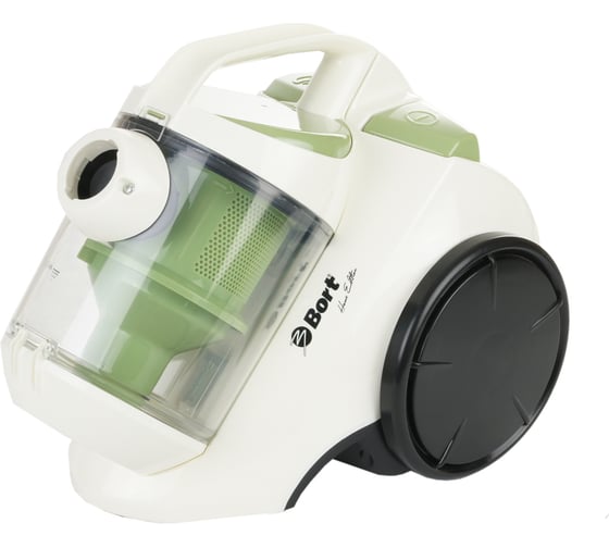 Бытовой пылесос BORT BSS-1600-P 98295184