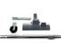 Бытовой пылесос BORT BSS-1600-P 98295184 4