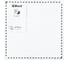 Бытовой пылесос BORT BSS-1600-P 98295184 5