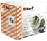 Бытовой пылесос BORT BSS-1600-P 98295184 6