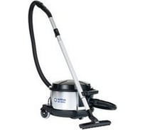 Коммерческий пылесос для сухой уборки Nilfisk GD 930 107410408