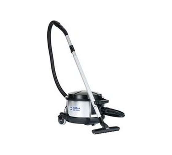 Коммерческий пылесос для сухой уборки Nilfisk GD 930 107410408