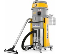 Пылесос Ghibli&Wirbel as 40 ks h 18961210995