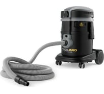 Пылесос Ghibli&Wirbel power tool pro fd 22 p el 15671710001