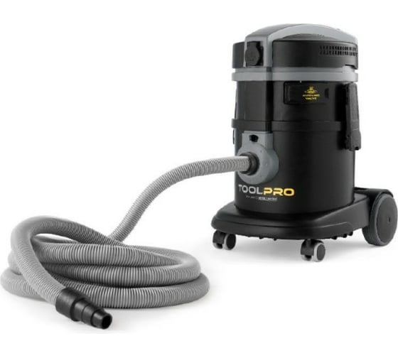 Пылесос Ghibli&Wirbel power tool pro fd 22 p el 15671710001 1