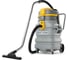 Пылесос Ghibli&Wirbel power wd 90.2 pd sp 14281210001 1
