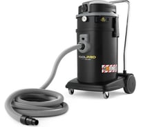 Пылесос Ghibli&Wirbel power tool pro fd 50 p el m 15451710001